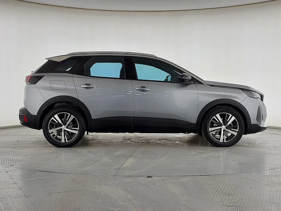 بيجو 3008 Active 2025 