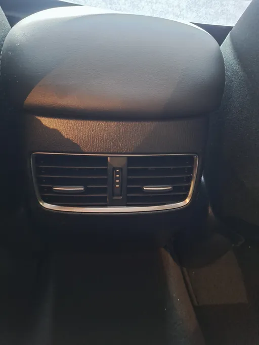 مازدا 6 Skyactive G 2024 