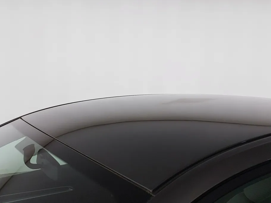 2024 Geely Emgrand GS 