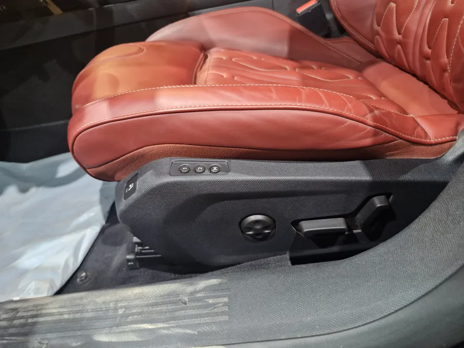 بيجو 508 GT 2023 