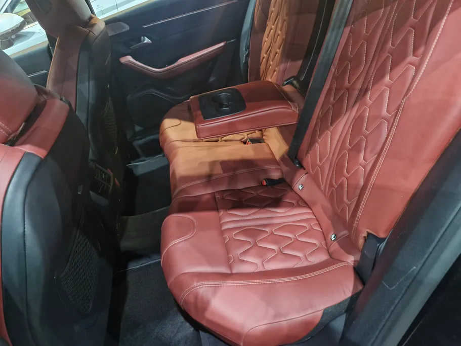 بيجو 508 GT 2023 