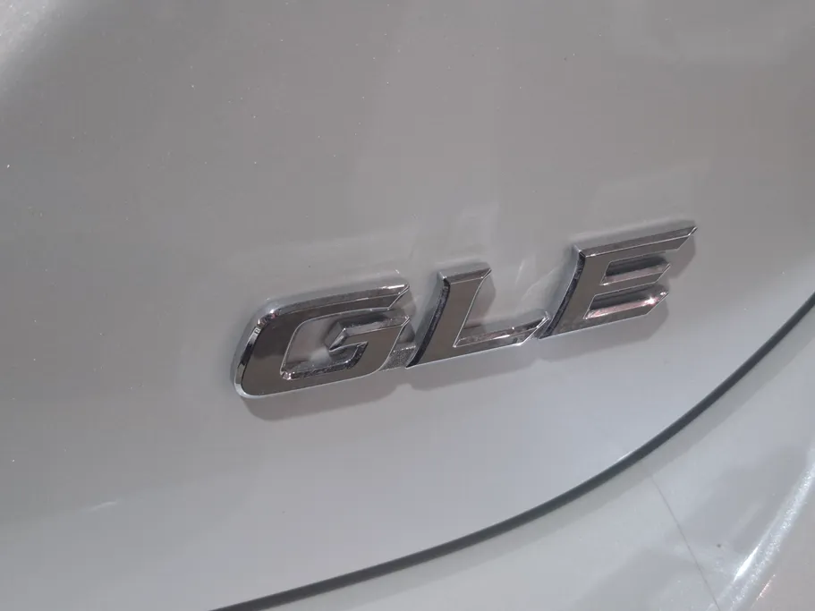 تويوتا كامري GLE 2024 