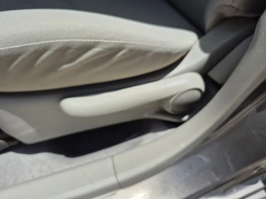2023 Nissan Sunny Classic-comfort 