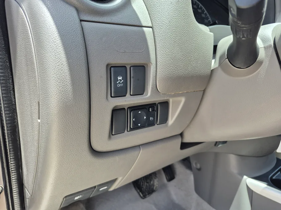 2023 Nissan Sunny Classic-comfort 