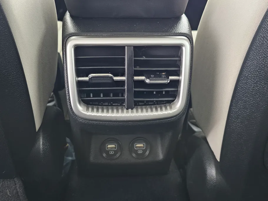 كيا K5 LX 2023 