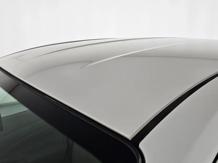 2022 Nissan Sunny SV 