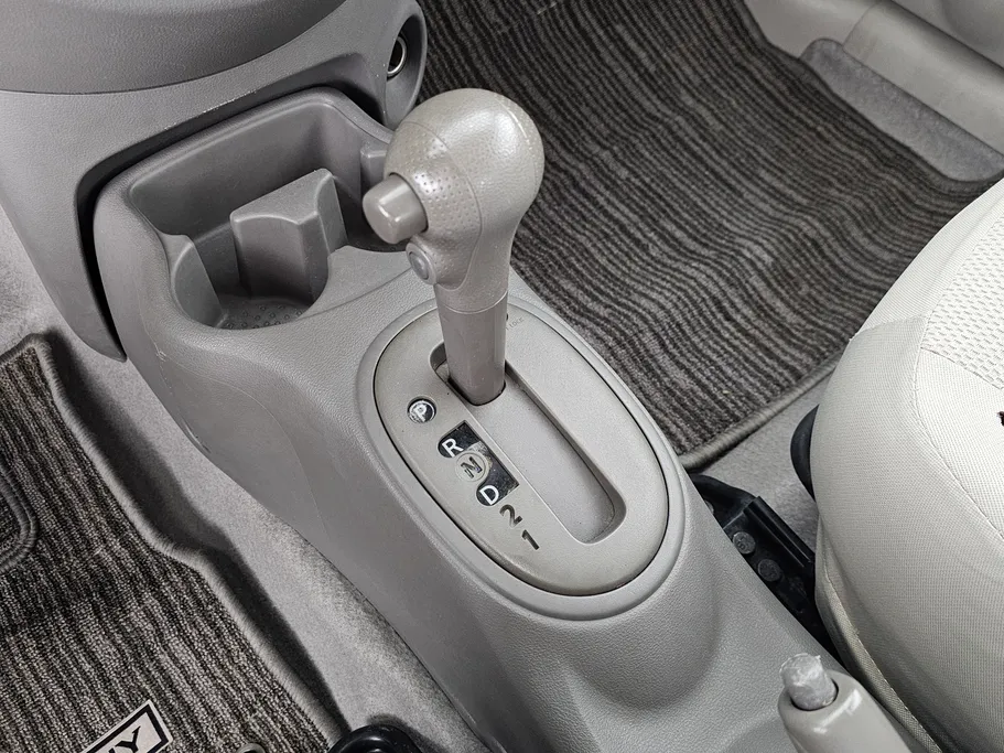 2022 Nissan Sunny SV 