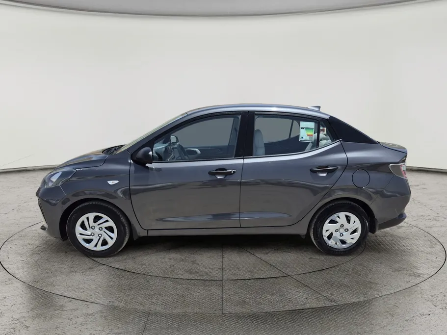 هيونداي Grand i10 فلييت 2024 