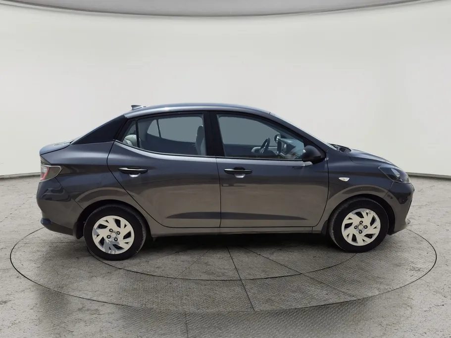 هيونداي Grand i10 فلييت 2024 
