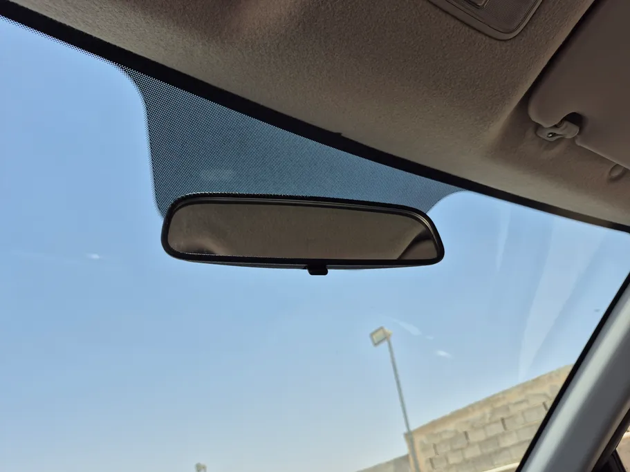 هيونداي Grand i10 فلييت 2024 