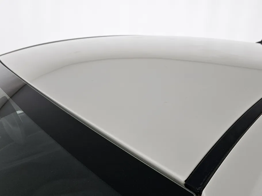 2022 Kia Pegas LX 