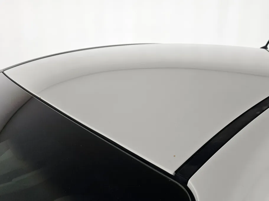 2020 Hyundai Accent GL 