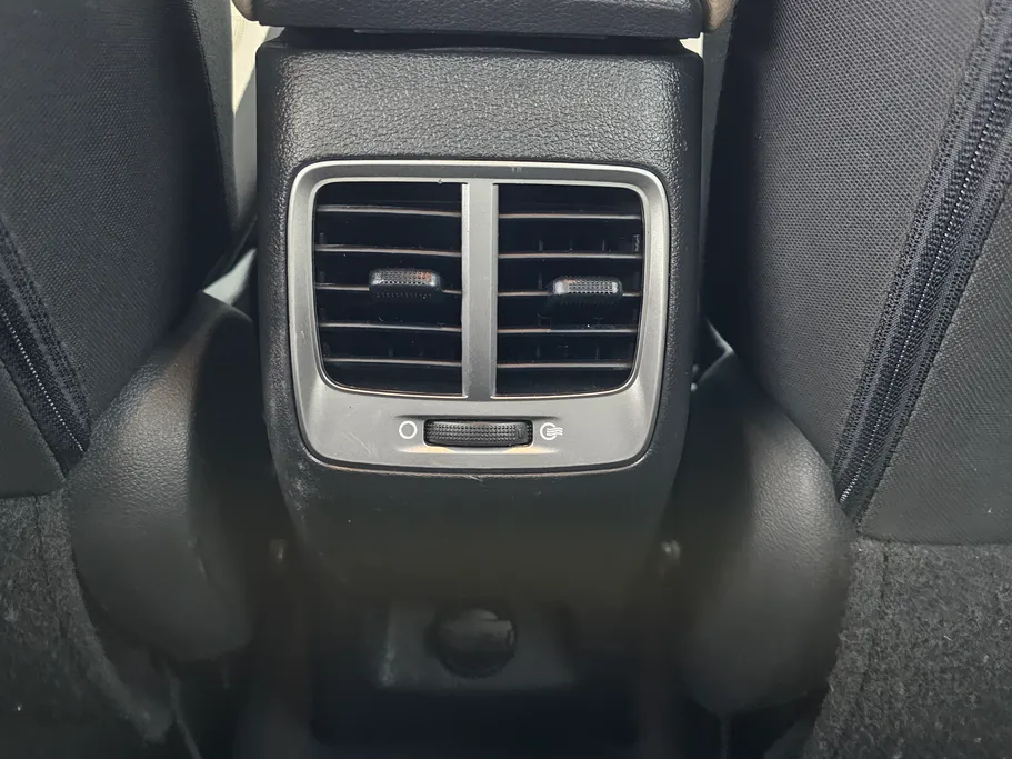 2020 Hyundai Accent GL 