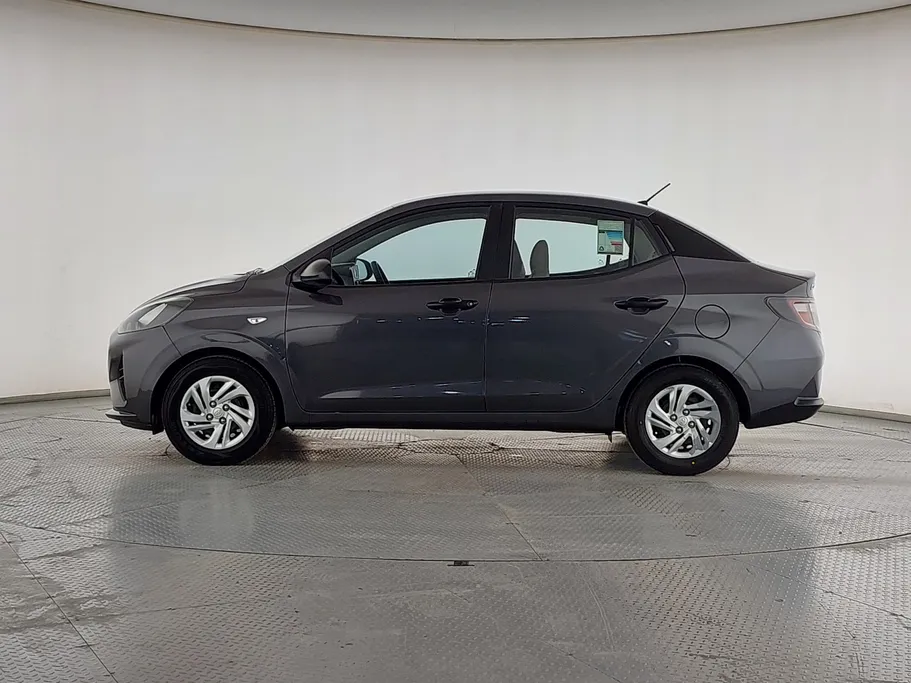 هيونداي Grand i10 فلييت 2022 