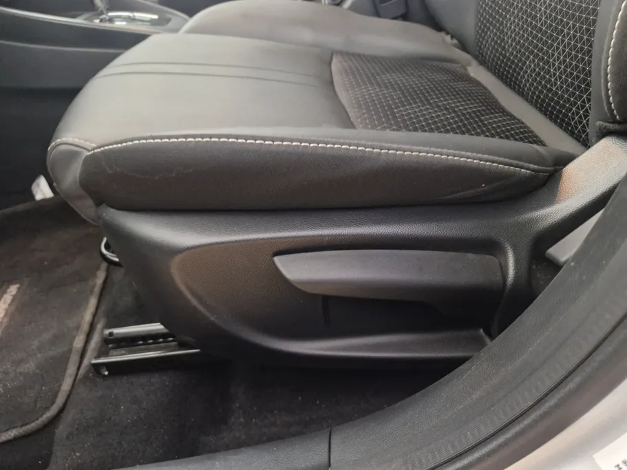 2025 Changan Alsvin Full Option 