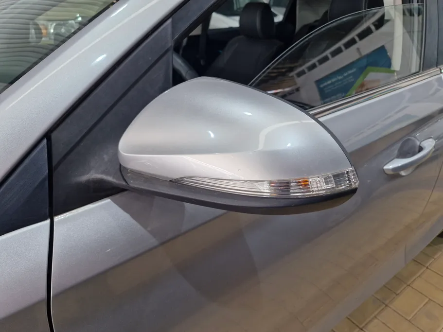 2025 Changan Alsvin Full Option 