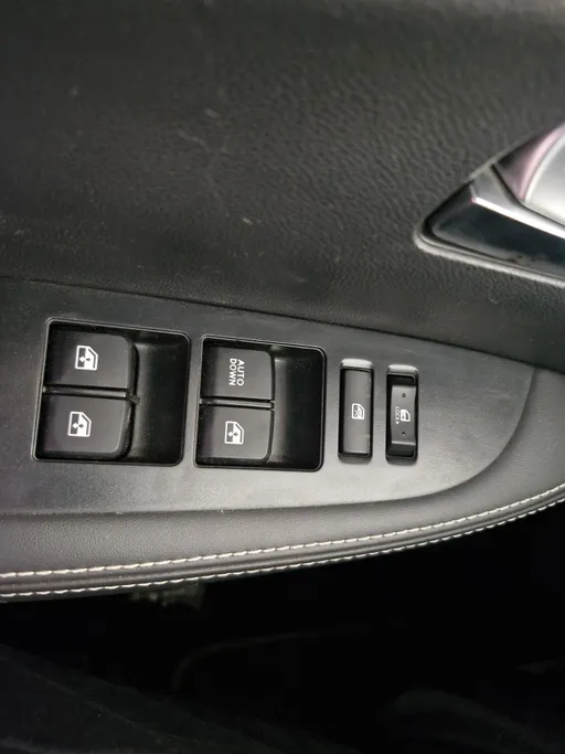 2025 Changan Alsvin Full Option 