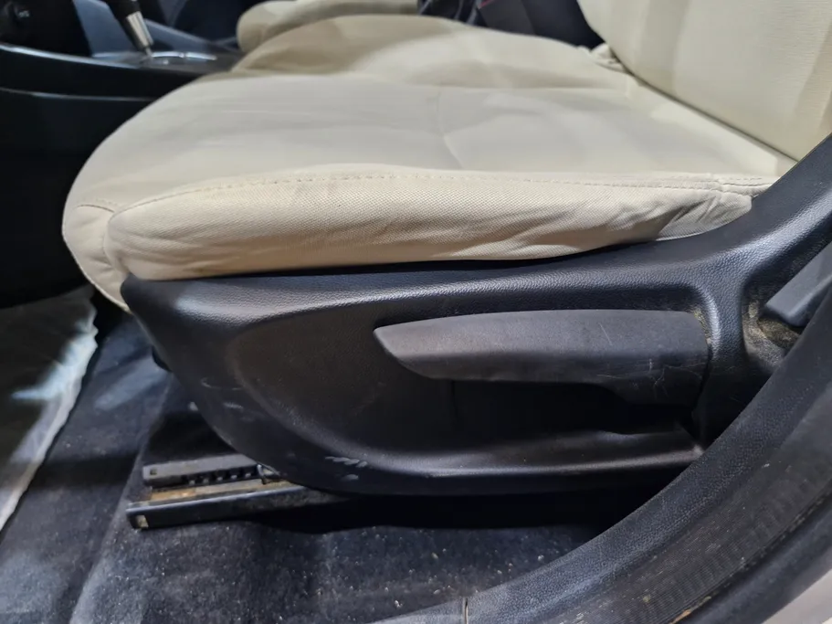 2025 Changan Alsvin Full Option 