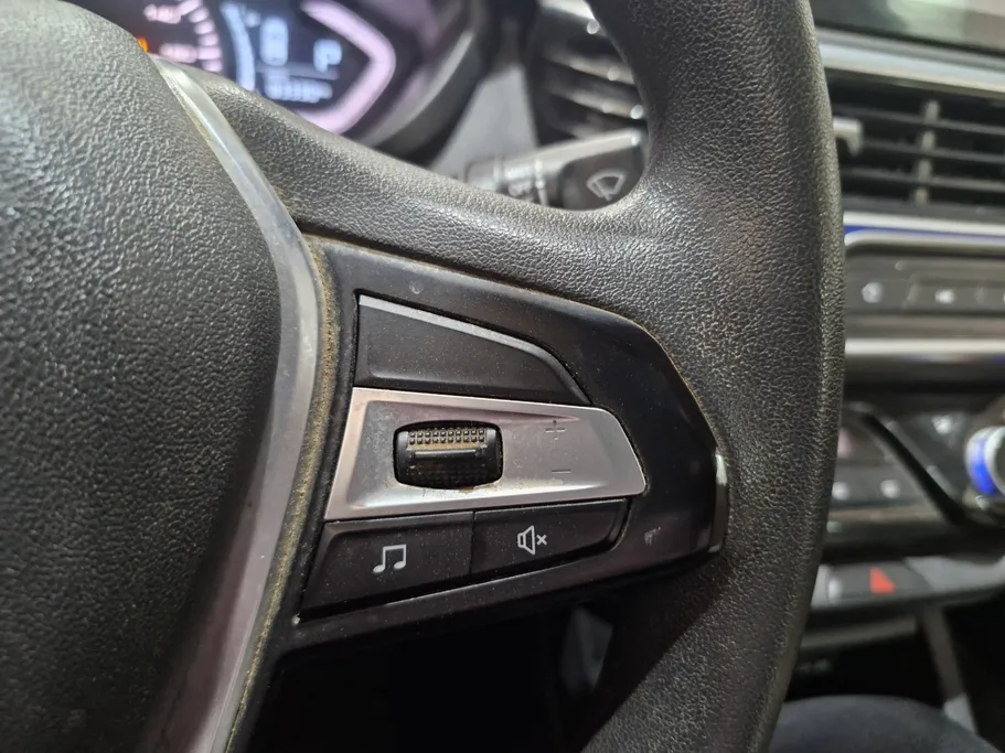 2025 Changan Alsvin Full Option 