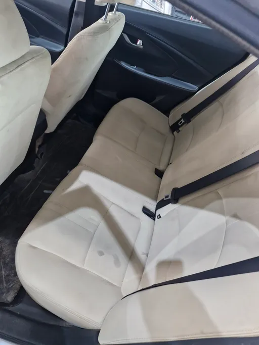 2025 Changan Alsvin Full Option 