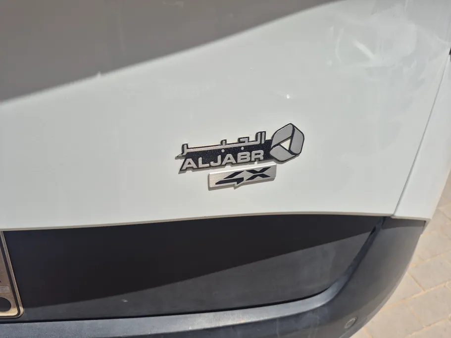 كيا سبورتاج LX 2023 