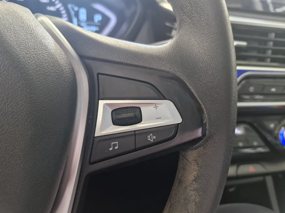 2025 Changan Alsvin Full Option 