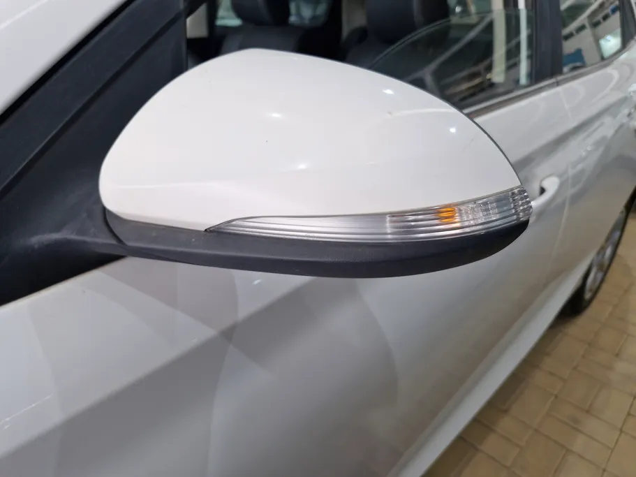 2025 Changan Alsvin Full Option 