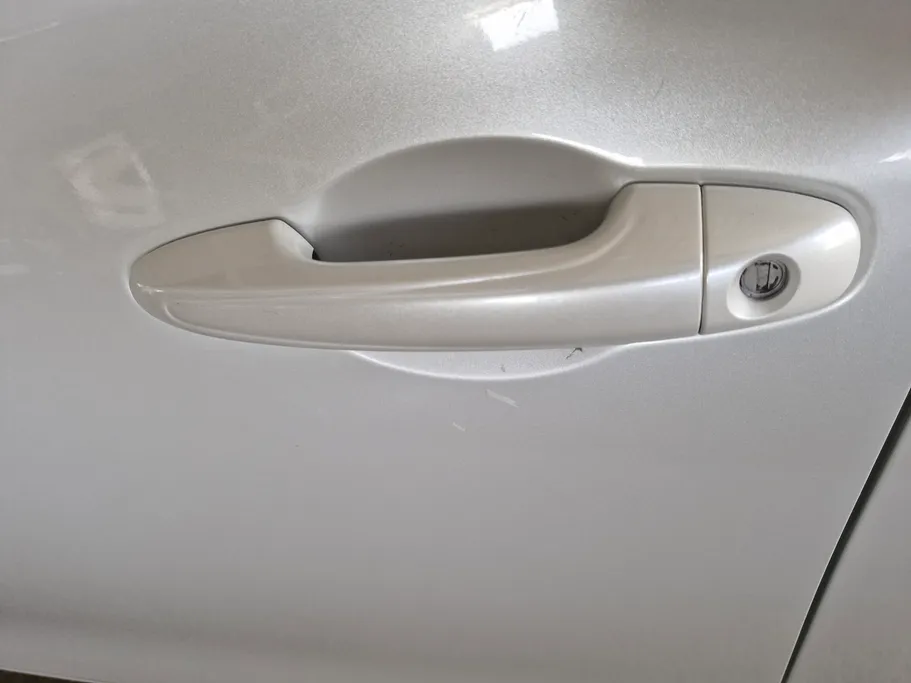 2022 Toyota Yaris  Y 