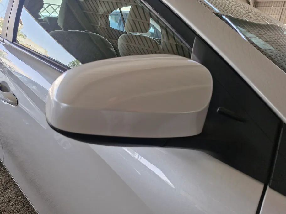 2022 Toyota Yaris  Y 