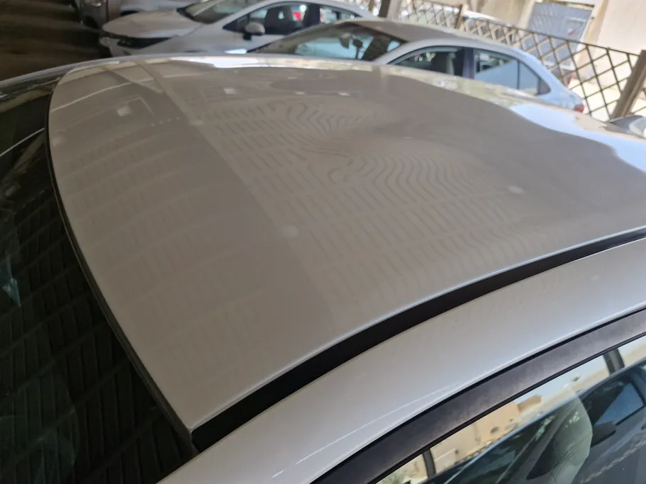2022 Toyota Yaris  Y 