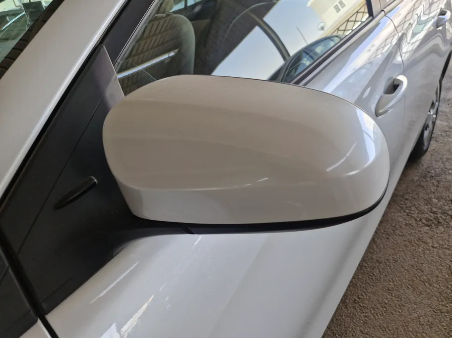 2022 Toyota Yaris  Y 