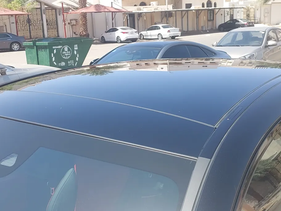 2026 Mercedes GLC 300 