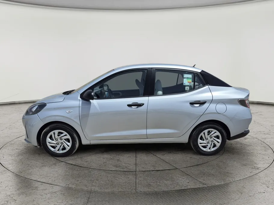 هيونداي Grand i10 فلييت 2023 