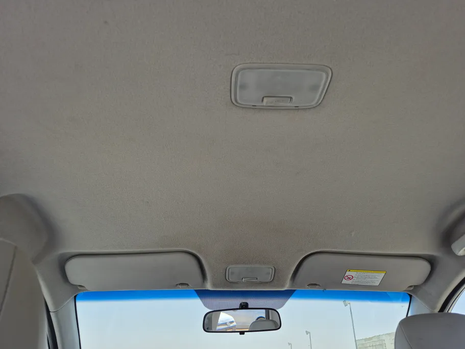2023 Hyundai Grand i10 Fleet 