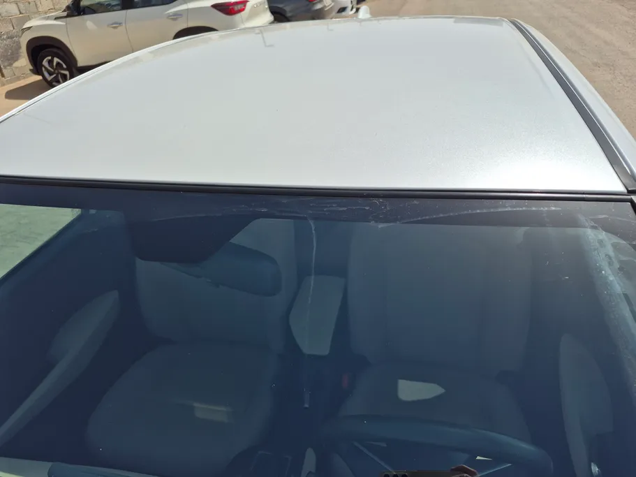 2023 Toyota Yaris  Y 