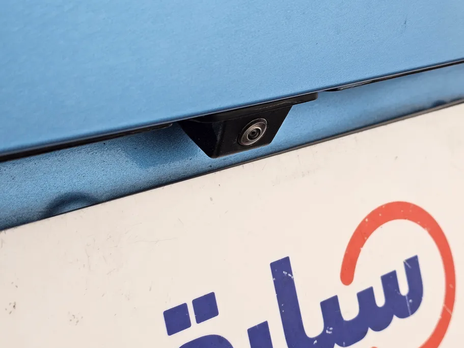 هافال جوليان اكتيف بلس 2023 