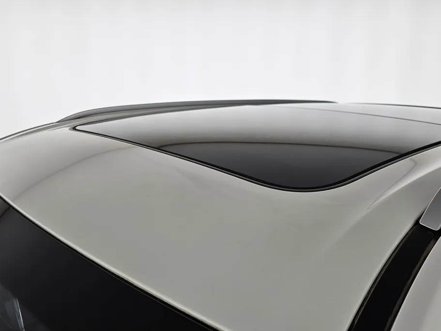 2023 FAW Bestune T77 Basic 