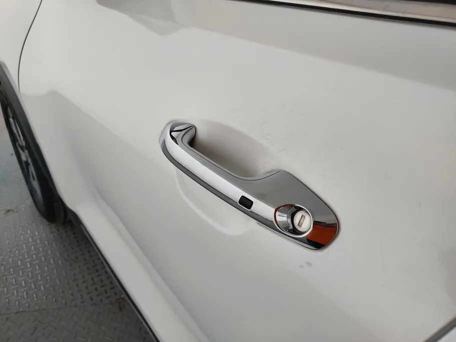 2023 Kia SONET EX 