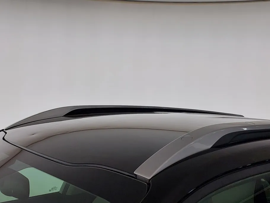 2023 Kia SONET EX 