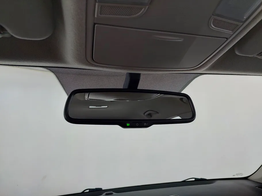 2023 Kia SONET EX 