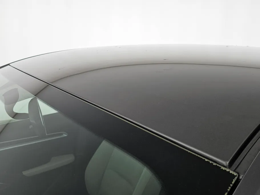 2024 Geely Emgrand GS 