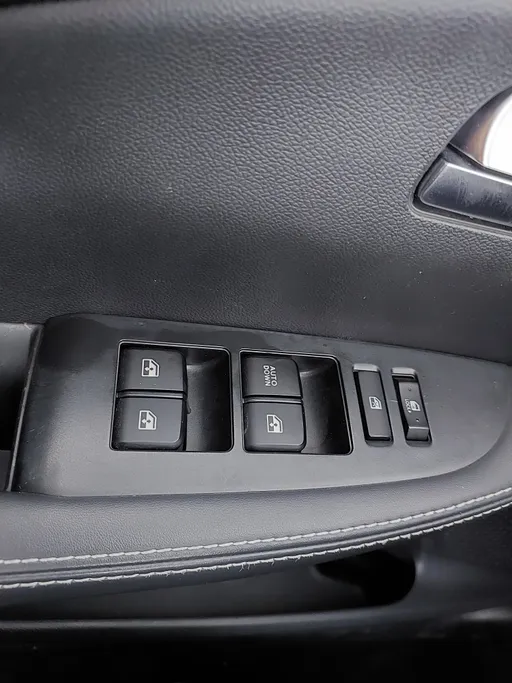 2024 Changan Alsvin Full Option 