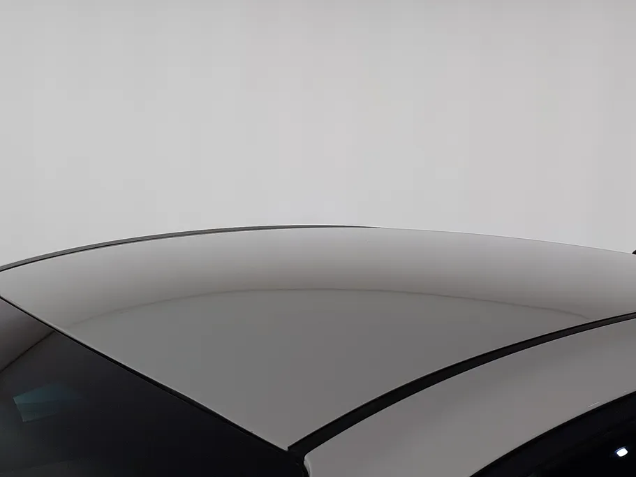 2021 Hyundai Accent Smart 