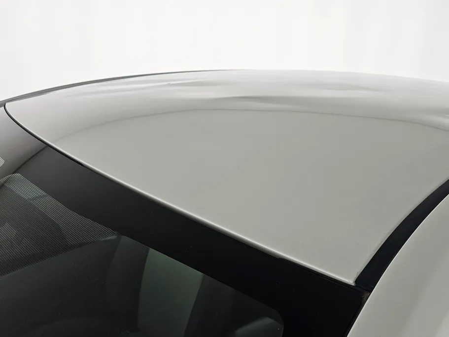 2024 Toyota Corolla XLI 
