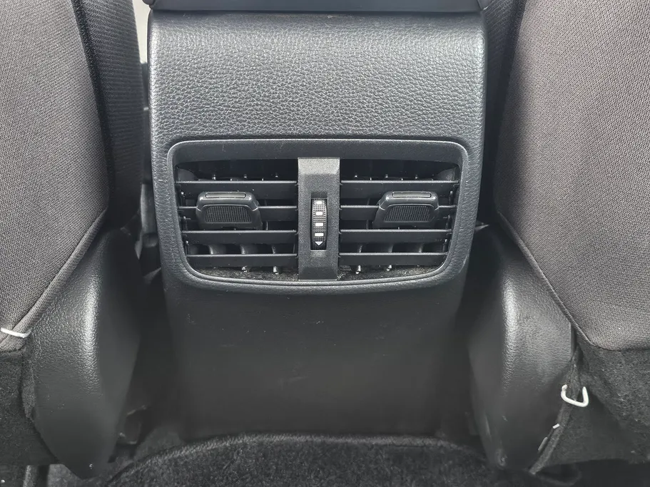 2024 Toyota Corolla XLI 