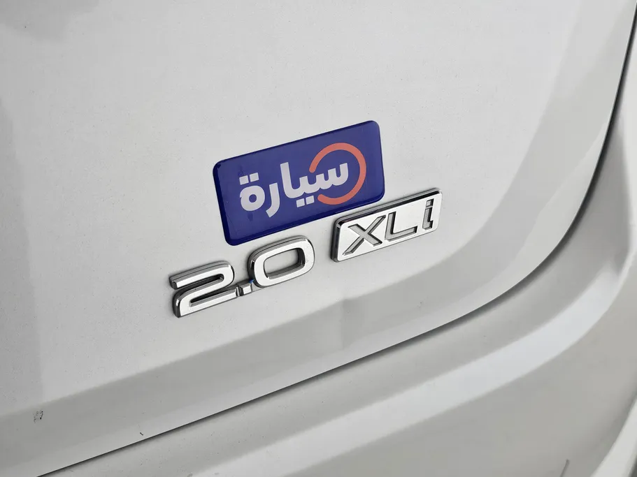 2024 Toyota Corolla XLI 