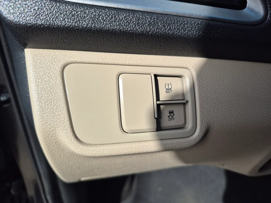 2022 Hyundai Accent Smart 