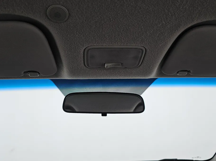 2024 Hyundai Grand i10 Fleet 