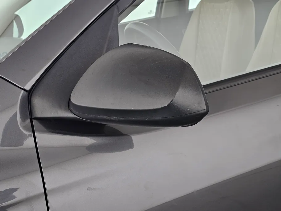 2024 Hyundai Grand i10 Fleet 