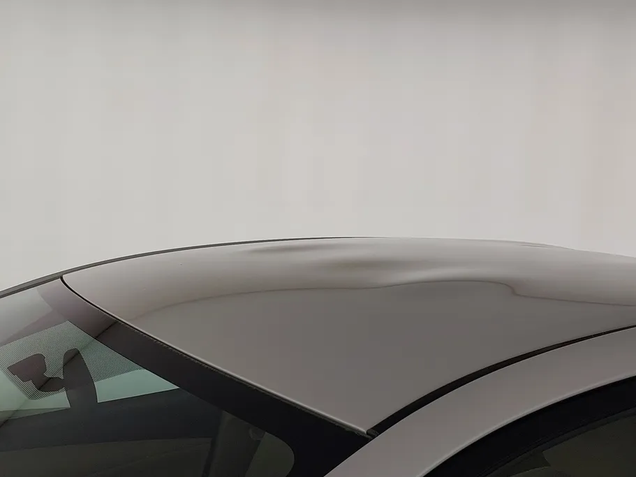 2019 تويوتا Yaris  Y 